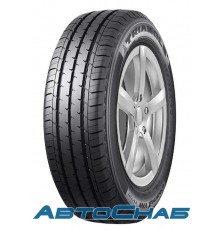 235/65R16C TRIANGLE ConneX Van TV701 115/113S TL